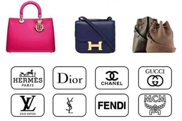 繁昌区回收名包